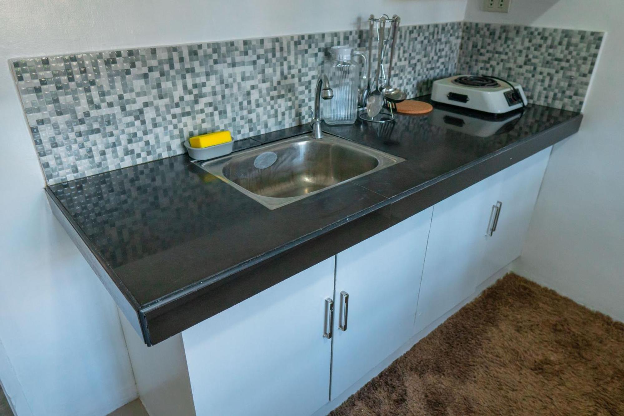 Apartment Near Malls General Santos City Ngoại thất bức ảnh