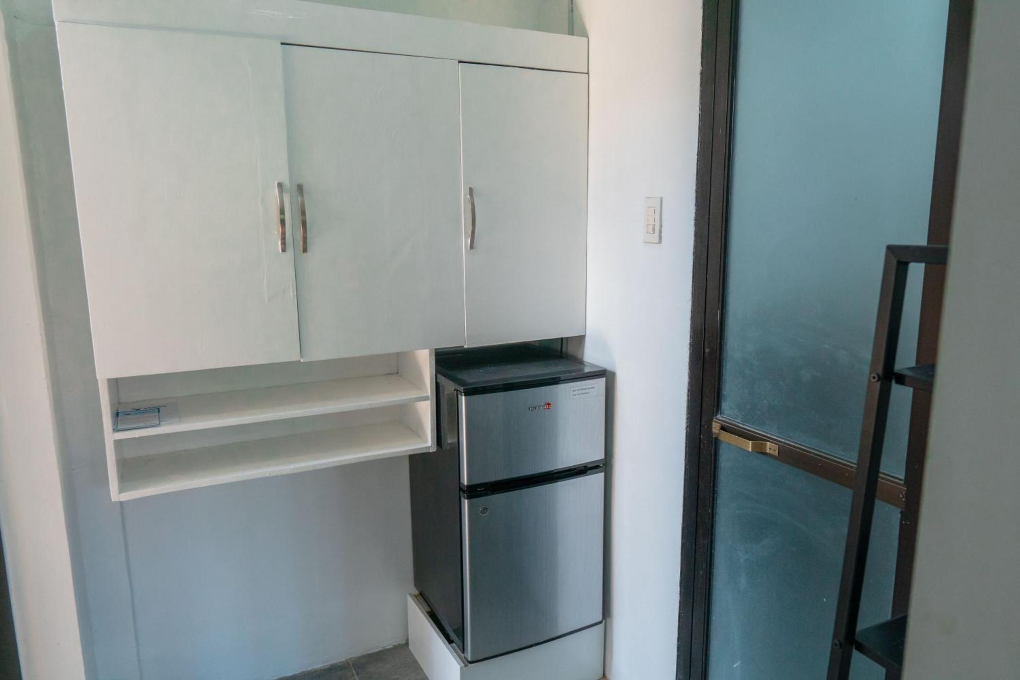 Apartment Near Malls General Santos City Ngoại thất bức ảnh