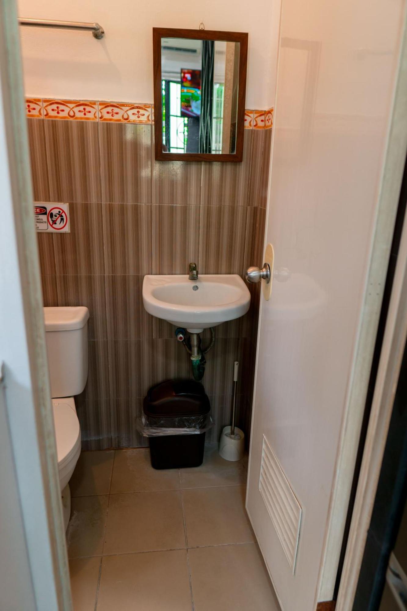 Apartment Near Malls General Santos City Ngoại thất bức ảnh