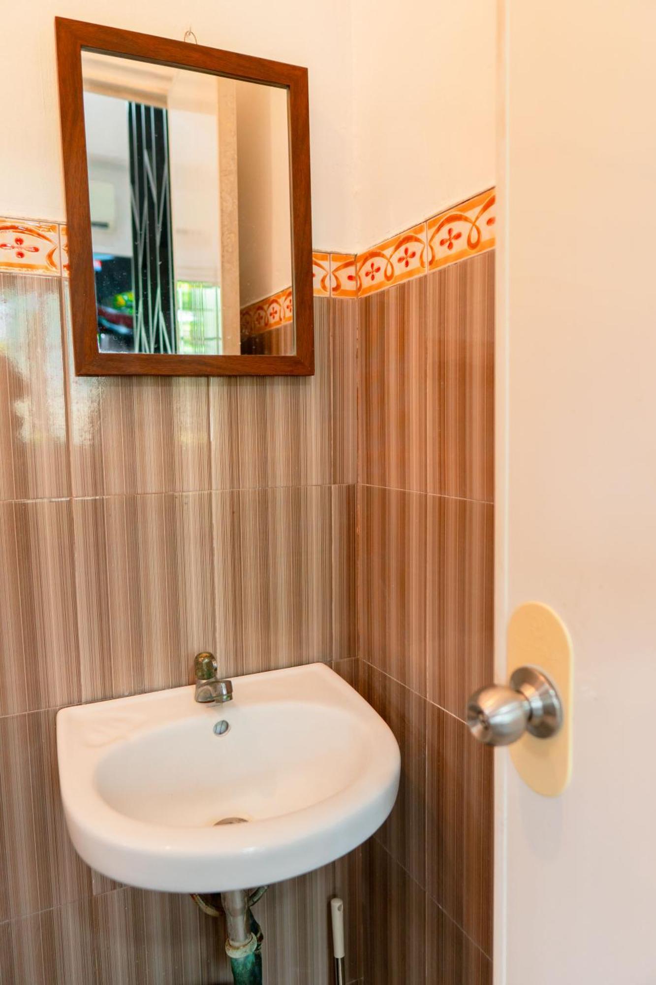 Apartment Near Malls General Santos City Ngoại thất bức ảnh