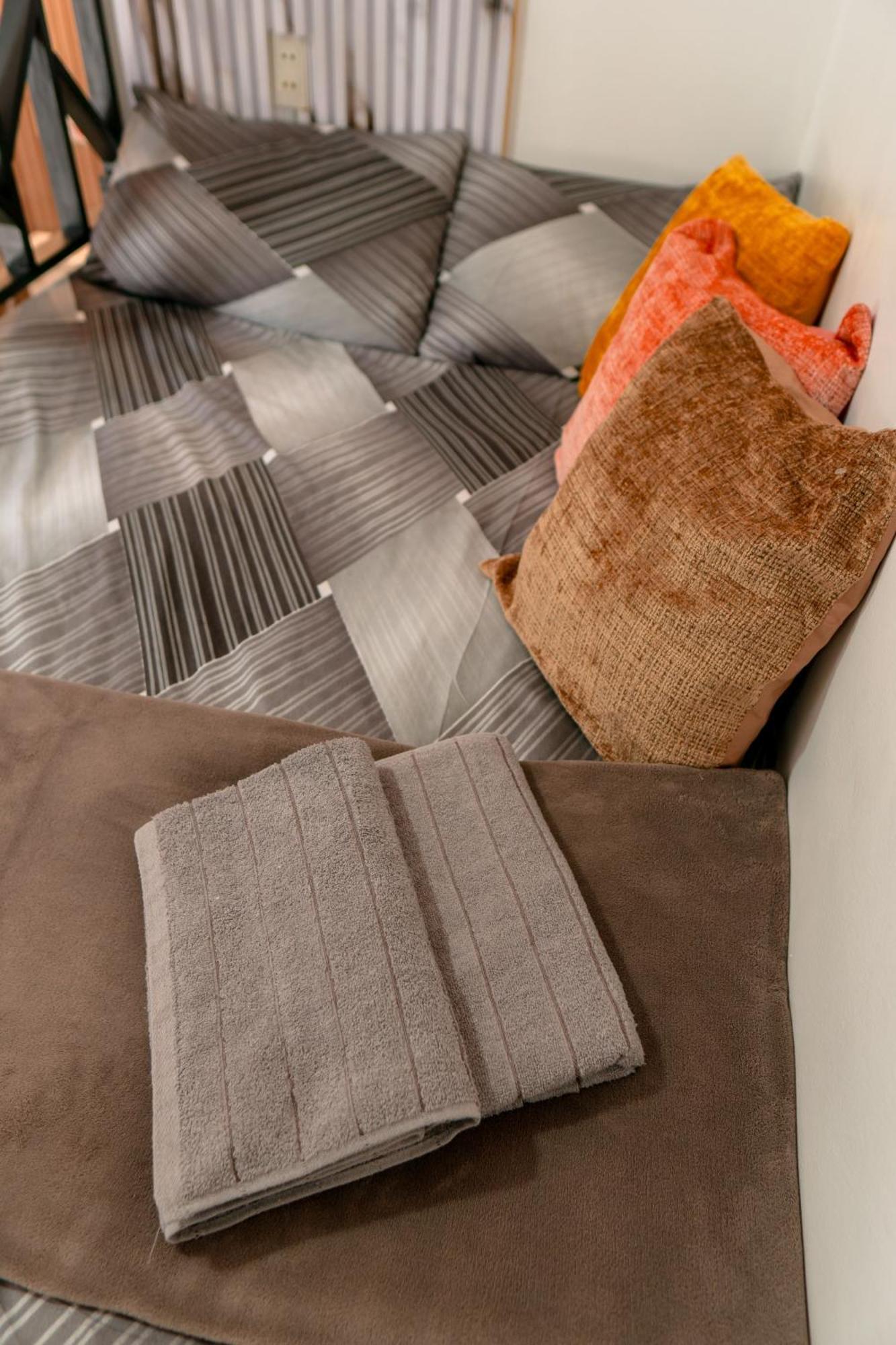 Apartment Near Malls General Santos City Ngoại thất bức ảnh